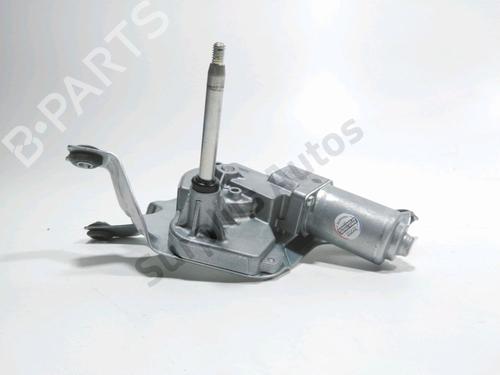 Rear wiper motor MAZDA CX-3 (DK) 2.0 SKYACTIV-G | BP31163342M102