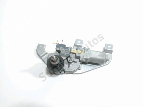 rear-wiper-motor-suzuki-sx4-ey-gy-2006-28272979 main image