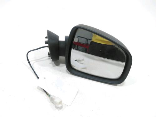 right-mirror-dacia-logan-mcv-ks_-2007-30996999 main image