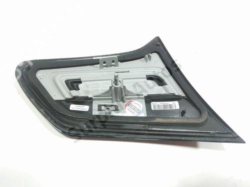 Right tailgate light CITROËN C4 II (NC_) 1.6 BlueHDi 120 | BP37787711C80 - Image 2