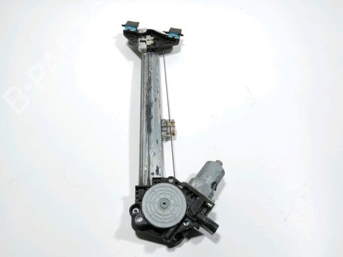 rear-right-window-mechanism-honda-cr-v-iii-re_-2006-28250672 main image