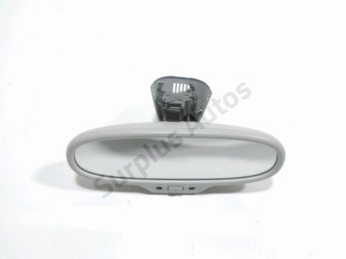 Used Rear mirror AUDI Q3 (8UB, 8UG) 2.0 TFSI quattro (170 hp) 31003735
