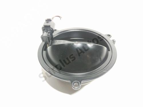 Switch VW PASSAT B6 (3C2) 1.9 TDI | BP39118268I30 - Image 3