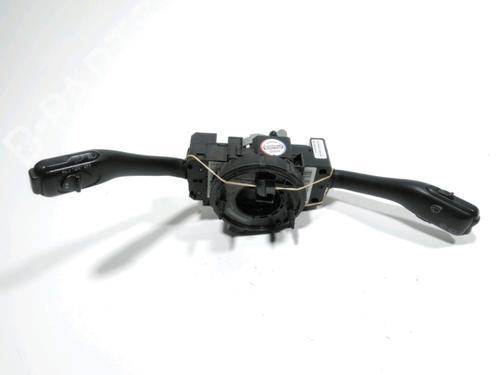 Used Steering wheel controls Steering wheel controls 37766602 37766602