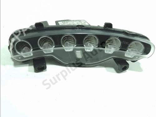 Used Right daytime light Right daytime light DS DS 3 (SA_) 1.2 THP 110 / PureTech 110 (SAHNPS, SAHNZ6, SAHNZT) (110 hp) 33534610 33534610