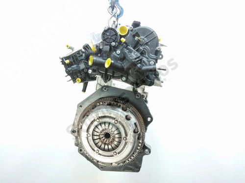 Engine SEAT ARONA (KJ7, KJP) 1.0 TSI | BP37761815M1 - Image 4