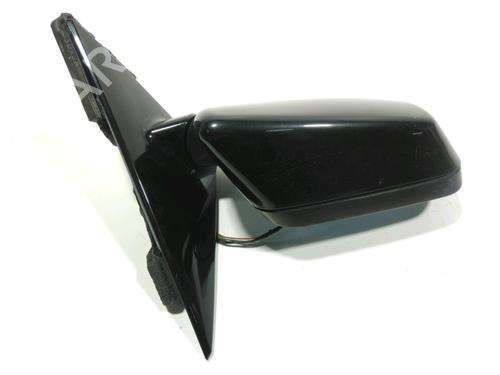 Right mirror BMW 3 Touring (E46) 318 i | BP28244863C27 