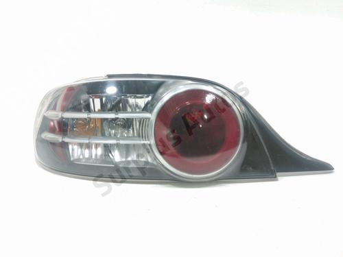 Used Left taillight Left taillight MAZDA RX-8 (SE, FE) 1.3 (FE103, SE3P) (231 hp) 36465419 36465419