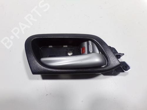 Used Front right interior door handle Front right interior door handle 37774757 37774757