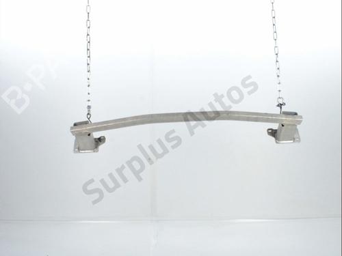 Used Crossmember DS DS 7 Crossback (J4_, JR_, JC_) 2.0 BlueHDi 180 (JJEHZR) (177 hp) 30723677