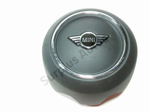 Used Driver airbag Driver airbag 38742940 38742940