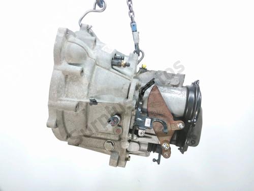 Gearbox FORD B-MAX (JK) 1.4 | BP39684402M3 - Image 2