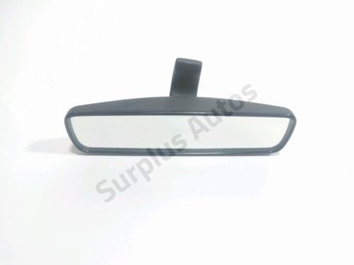 Used Rear mirror NISSAN MICRA V (K14) 1.5 DCI (90 hp) 28264341