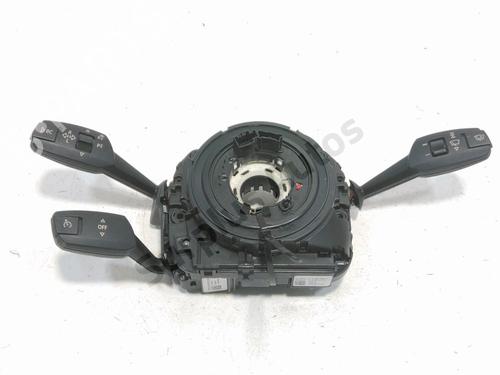 steering-wheel-controls-bmw-3-touring-e91-2004-2005-2006-2007-2008-2009-2010-2011-2012-39524704 main image