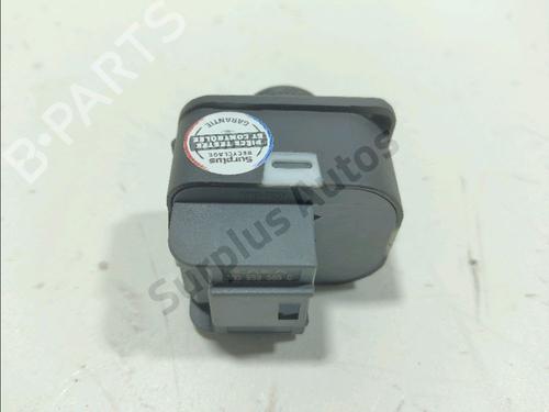 Mirror switch AUDI A1 Sportback (GBA) 30 TFSI | BP37870696I25 - Image 3