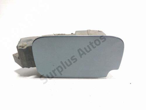 Used Fuel flap Fuel flap CITROËN BERLINGO MULTISPACE (B9) [2008-2026] 34389629 34389629