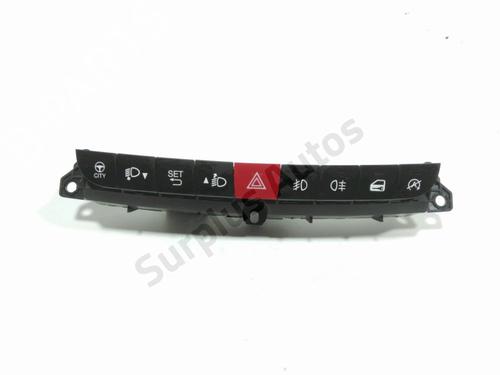 Used Warning switch Warning switch 28229532 28229532