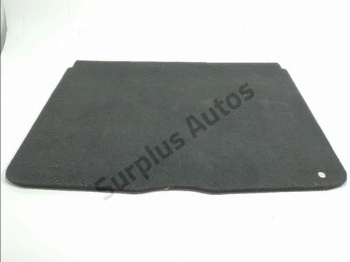 Used Luggage compartment floor Luggage compartment floor 37585712 37585712