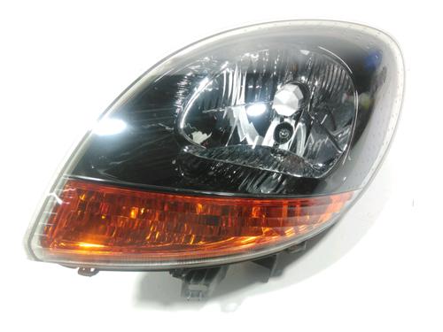 Used Left headlight RENAULT KANGOO (KC0/1_) 1.9 dCi 4x4 (84 hp) 28266624