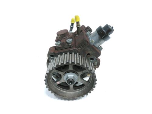 Used Injection pump Injection pump 28221170 28221170