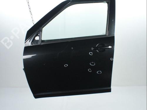 Dør venstre foran SUZUKI SWIFT III (MZ, EZ) 1.3 (RS413, ZC11S) (92 hp) 28244261