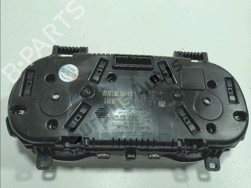 Instrument cluster DACIA SANDERO III 1.0 TCe 110 | BP37769508C47 - Image 2