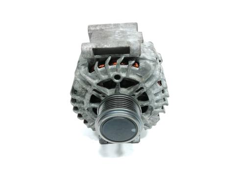 Used Alternator Alternator 28222532 28222532