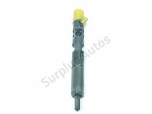 injector-renault-modus-grand-modus-fjp0_-2004-40059129 main image