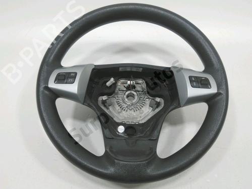 Volant OPEL CORSA D (S07) 1.3 CDTI (L08, L68) (75 hp) 31207544