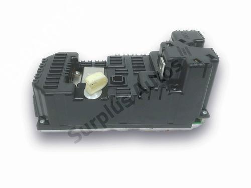 Inverter/Converter RENAULT ZOE (BFM_) ZOE | BP38433090M119 - Image 4