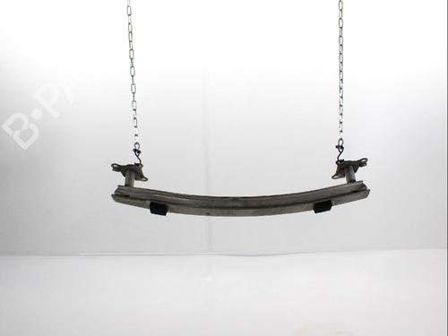 Used Front bumper reinforcement AUDI A3 (8L1) 1.9 TDI (100 hp) 28235148