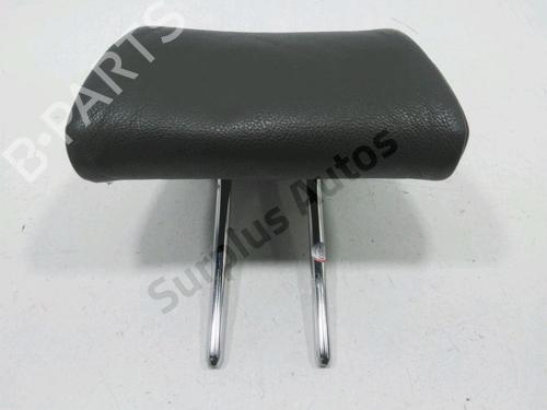 Used Headrest PEUGEOT 207 (WA_, WC_) 1.6 HDi (109 hp) 31004341
