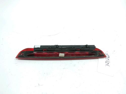 Third brake light FORD FOCUS II (DA_, HCP, DP) 1.8 TDCi | BP37789362L11 - Image 2