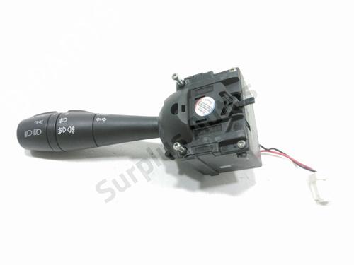 Used Headlight switch RENAULT CLIO IV (BH_) 1.5 dCi 90 (90 hp) 31142673