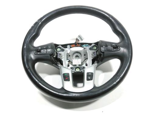 Used Steering wheel Steering wheel 37765651 37765651