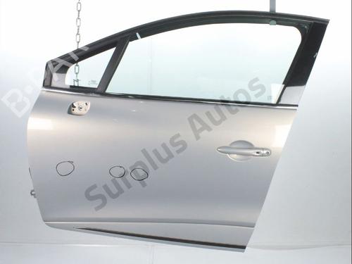 left-front-door-renault-clio-iv-bh_-2012-2013-2014-2015-2016-2017-2018-2019-2020-2021-39195271 main image