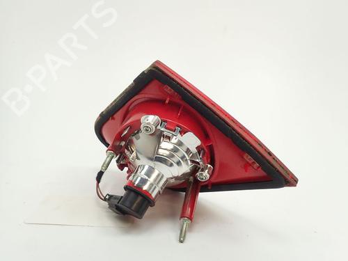 Right tailgate light VW PASSAT B6 (3C2) 2.0 TDI 16V | BP37787491C80 - Image 2