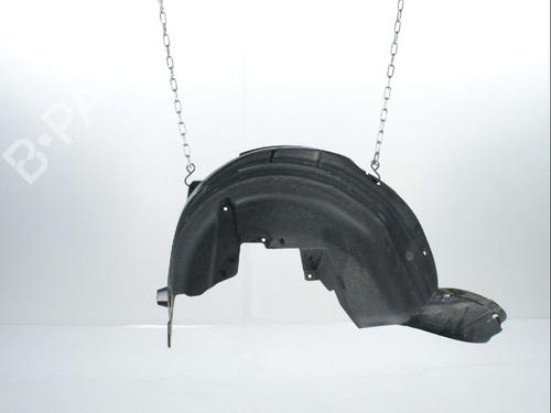 Used Wheel arch Wheel arch 37781498 37781498