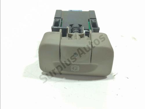 other-renault-scenic-ii-jm01_-2003-2004-2005-2006-2007-2008-2009-2010-36182981 main image