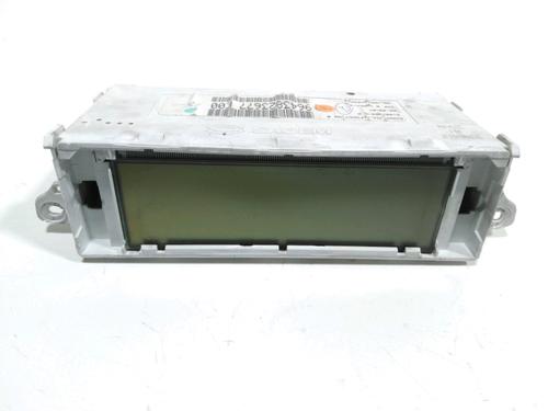 Used Display monitor CITROËN XSARA (N1) 2.0 HDi 109 (109 hp) 28229744