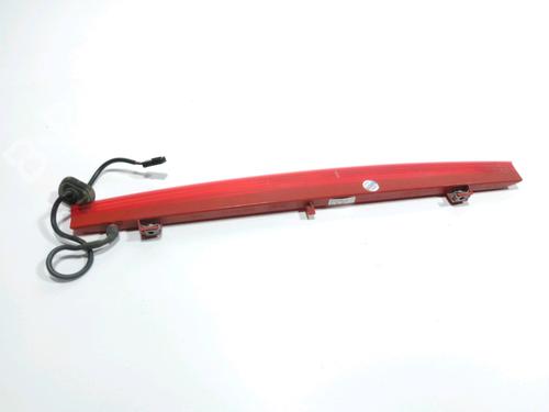 Third brake light AUDI A1 Sportback (8XA, 8XF) 1.6 TDI | BP37789367L11 - Image 2