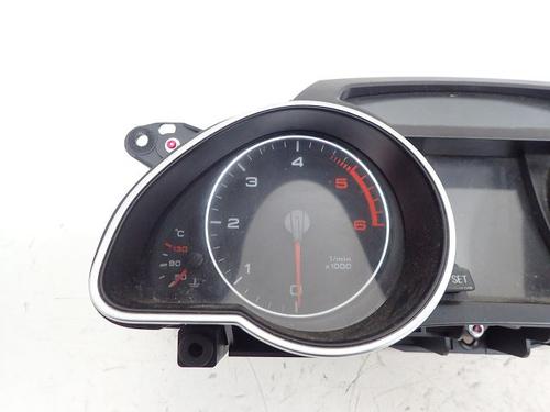 Instrument cluster AUDI A5 (8T3) 3.0 TDI quattro | BP37768842C47 - Image 2