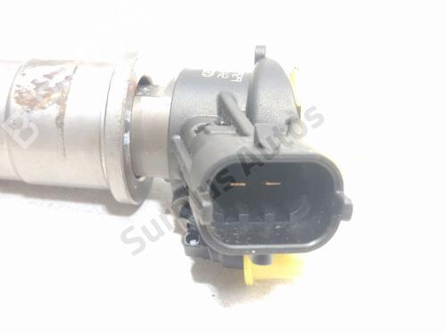 Injector RENAULT ESPACE IV (JK0/1_) 2.0 dCi (JK01, JK02, JK1J, JK1K, JK1H) | BP30985180M100 - Image 3