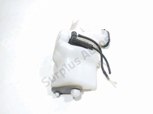 Used Windscreen washer tank Windscreen washer tank 38588675 38588675