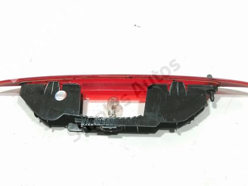 Third brake light RENAULT MODUS / GRAND MODUS (F/JP0_) 1.4 (JP01, JP0J) | BP40214988L11 - Image 2