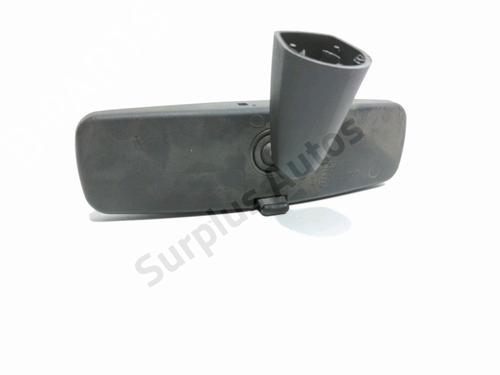 Rear mirror CITROËN BERLINGO Box Body/MPV (B9) 1.6 HDi / BlueHDi 75 | BP37785769I6 - Image 2