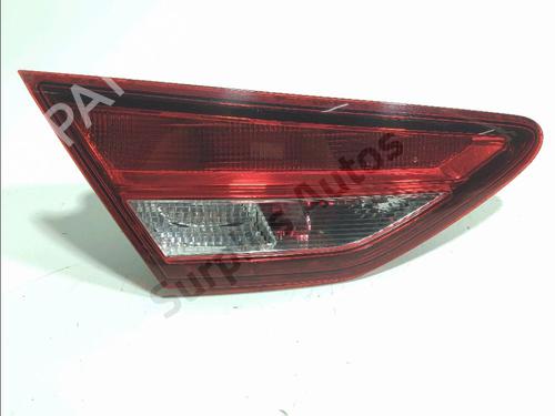 Used Right tailgate light Right tailgate light 37787768 37787768