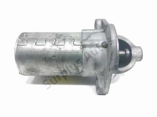Starter HYUNDAI i20 III (BC3, BI3) 1.0 T-GDI hybrid 48V | BP31240123M8 - Image 4