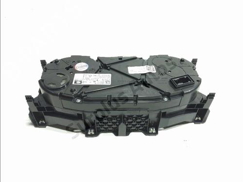 Instrument cluster VW POLO VI (AW1, BZ1, AE1) 1.0 MPi | BP32356268C47