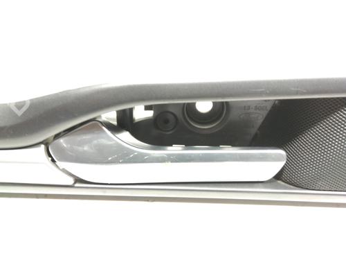 Venstre bagtil invendig håndtag FORD MONDEO V Hatchback (CE) 1.5 EcoBoost | BP37779896I15 - Image 2